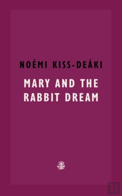 Bertrand.pt - Mary And The Rabbit Dream