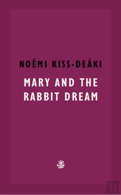 Bertrand.pt - Mary And The Rabbit Dream