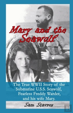 Bertrand.pt - Mary And The Seawolf