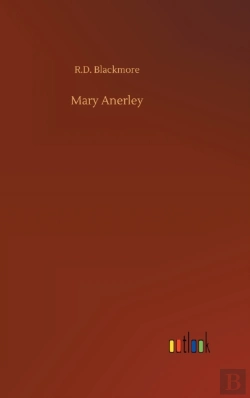 Bertrand.pt - Mary Anerley