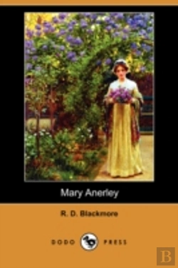 Bertrand.pt - Mary Anerley