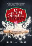 Mary Angela'S Kitchen