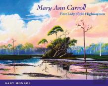 Mary Ann Carroll