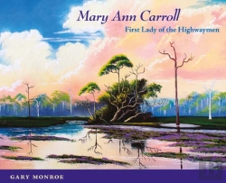 Bertrand.pt - Mary Ann Carroll