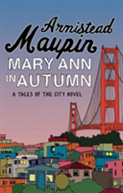 Bertrand.pt - Mary Ann In Autumn