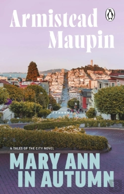 Bertrand.pt - Mary Ann In Autumn