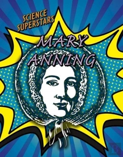 Bertrand.pt - Mary Anning
