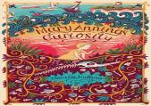 Mary Anning'S Curiosity