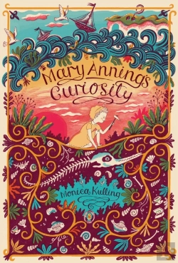 Bertrand.pt - Mary Anning'S Curiosity