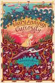 Mary Anning'S Curiosity