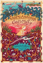 Mary Anning'S Curiosity