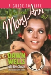 Mary Anns Good Girls Guide To
