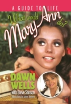 Bertrand.pt - Mary Anns Good Girls Guide To