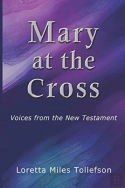 Bertrand.pt - Mary At The Cross