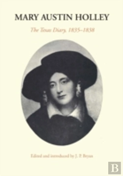 Bertrand.pt - Mary Austin Holley