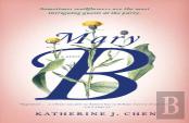 Mary B: A Novel