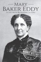 Mary Baker Eddy