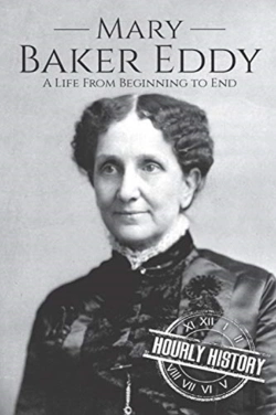 Bertrand.pt - Mary Baker Eddy