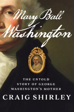 Bertrand.pt - Mary Ball Washington