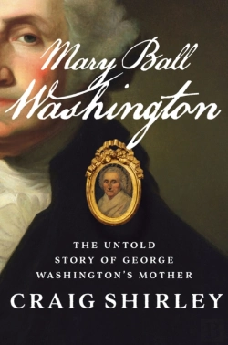 Bertrand.pt - Mary Ball Washington