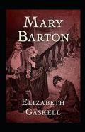 Mary Barton Annotated
