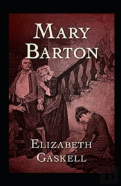 Mary Barton Annotated