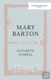 Mary Barton
