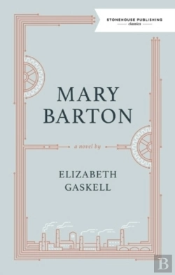Bertrand.pt - Mary Barton