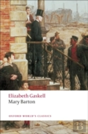Mary Barton