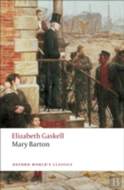 Bertrand.pt - Mary Barton