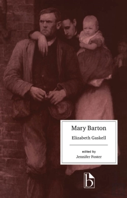 Bertrand.pt - Mary Barton