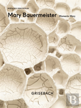 Mary Bauermeister