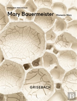 Bertrand.pt - Mary Bauermeister