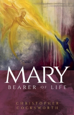 Bertrand.pt - Mary, Bearer Of Life