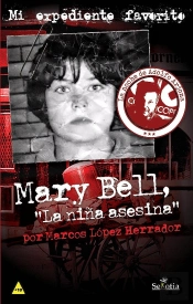 Mary Bell