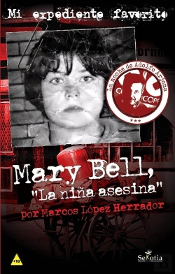 Bertrand.pt - Mary Bell