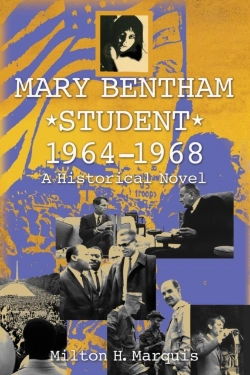 Bertrand.pt - Mary Bentham, Student