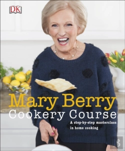 Bertrand.pt - Mary Berry Cookery Course