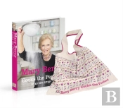 Mary Berry Cooks The Perfect