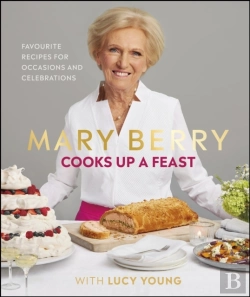 Bertrand.pt - Mary Berry Cooks Up A Feast