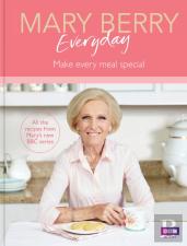 Mary Berry Everyday