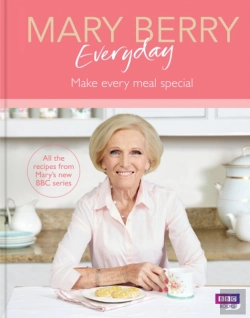 Bertrand.pt - Mary Berry Everyday