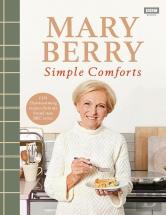 Mary Berry'S Simple Comforts
