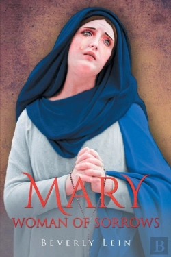 Bertrand.pt - Mary