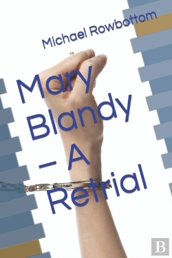 Bertrand.pt - Mary Blandy - A Retrial