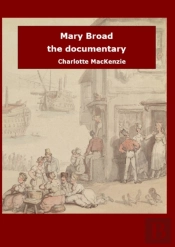 Mary Broad The Documentary
