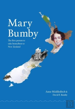 Bertrand.pt - Mary Bumby