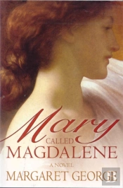 Mary, Called Magdalene