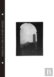 Mary Carolyn Davies - Songs Of A Girl & Other Verses