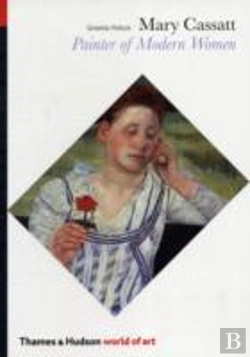 Bertrand.pt - Mary Cassatt